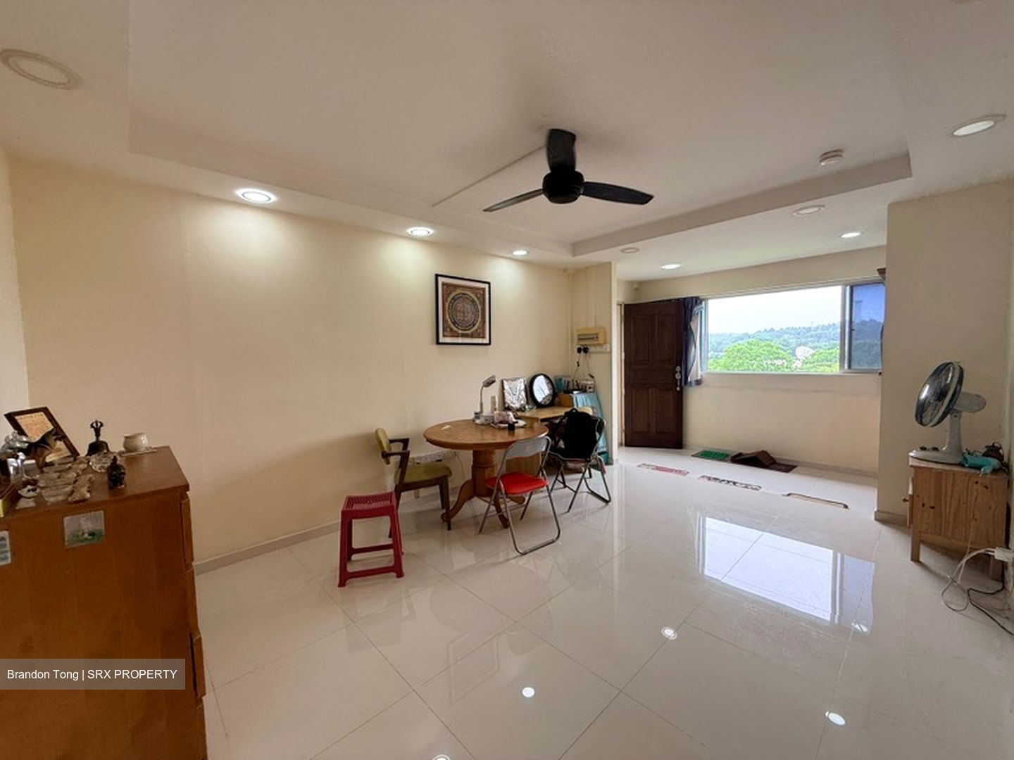 Blk 902 Jurong West Street 91 (Jurong West), HDB 5 Rooms #638554101